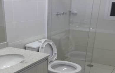 Imagem 16: Imperdível apartamento à venda em São Paulo-SP, Jardim Aeroporto: 4 quartos, 2 suítes, 2 s