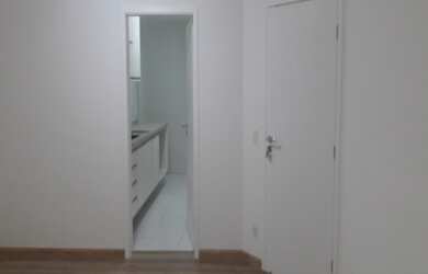 Imagem 13: Imperdível apartamento à venda em São Paulo-SP, Jardim Aeroporto: 4 quartos, 2 suítes, 2 s