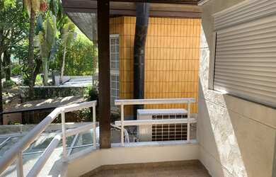 Imagem 15: Imponente casa em condomínio no Alto de Pinheiros 4 quartos, 4 suítes,...