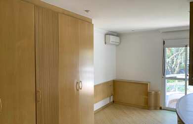 Imagem 13: Imponente casa em condomínio no Alto de Pinheiros 4 quartos, 4 suítes,...