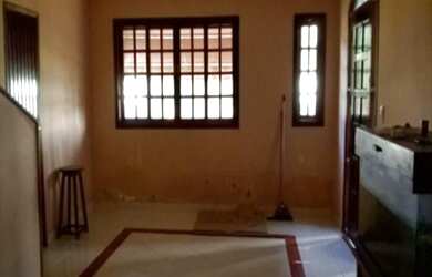 Imagem: Sobrado com 3 dorms, Vila Jussara Maria, Avaré