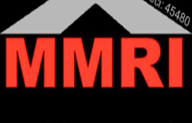 Imagem: O terreno possui 550m² de Área, 5.100m² de Área Privada