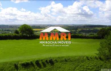 Imagem 3: FAZENDA NA BAHIA. 74.000m² de Áreae7 Banheiros