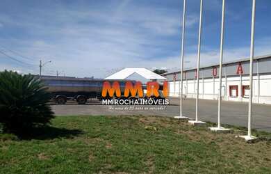 Imagem 9: FAZENDA NA BAHIA. 74.000m² de Áreae7 Banheiros