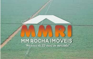 Imagem 10: FAZENDA NA BAHIA. 74.000m² de Áreae7 Banheiros