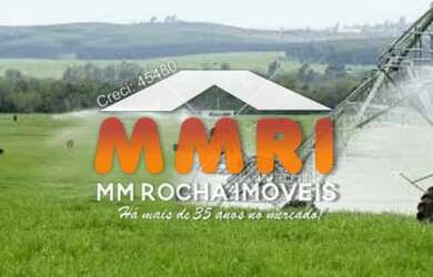 Imagem 12: FAZENDA NA BAHIA. 74.000m² de Áreae7 Banheiros