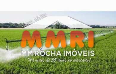 Imagem 15: FAZENDA NA BAHIA. 74.000m² de Áreae7 Banheiros