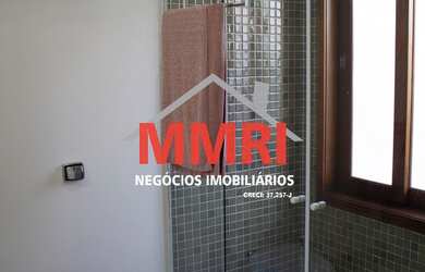 Imagem 15: Casa de Condomínio de Luxo à Venda em Cesário Lange-SP - Mais de 1.000m²...