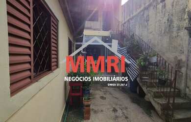 Imagem 8: Imperdível casa à venda em Araçoiaba da Serra, Alcides Vieira 5 quartos,...