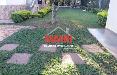 Imagem 11: ALUGA-SE chácara com piscina, 3 dorms, no Jardim Salete, em Araçoiaba...