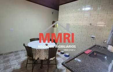 Imagem 7: Imperdível casa à venda em Araçoiaba da Serra, Alcides Vieira 5 quartos,...