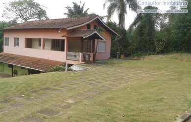 Imagem 11: COMERCIAL/INDUSTRIAL COMERCIAL em Nazare Paulista - SP, Represa