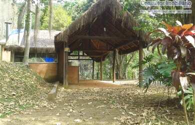 Imagem 16: COMERCIAL/INDUSTRIAL COMERCIAL em Nazare Paulista - SP, Represa