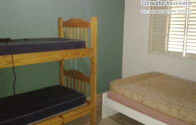 Imagem: O depósito possui 30.000m² de Área e está localizado em