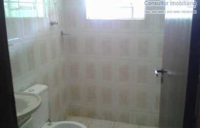 Imagem 2: COMERCIAL/INDUSTRIAL COMERCIAL em Nazare Paulista - SP, Represa