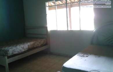 Imagem 4: COMERCIAL/INDUSTRIAL COMERCIAL em Nazare Paulista - SP, Represa