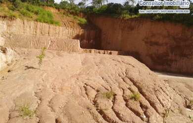 Imagem 2: TERRENO RESIDENCIAL em Atibaia - SP, Jardim Paulista