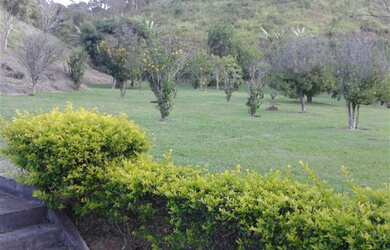 Imagem 5: Sitio RURAL em Nazare Paulista - SP, Ribeirão a Cima