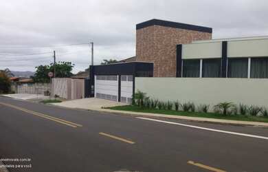 Imagem 3: TERRENO COM LEVE DECLIVE NO JD PAULISTA EM ATIBAIA