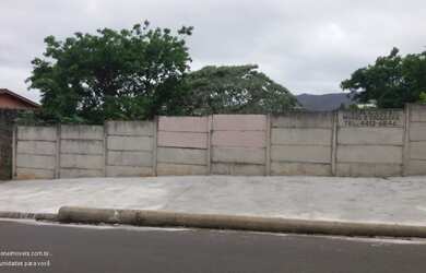 Imagem 5: TERRENO COM LEVE DECLIVE NO JD PAULISTA EM ATIBAIA