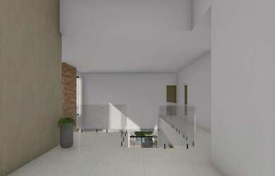 Imagem 2: CASA DE ALTO PADRÃO COM 4 SUÍTES NO CONDOMÍNIO PORTO ATIBAIA