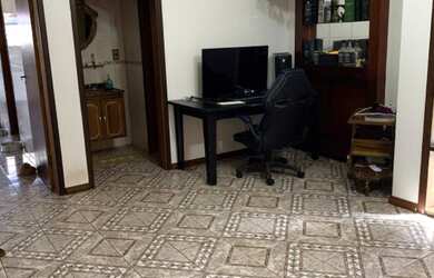 Imagem 6: CHÁCARA EM CONDOMÍNIO FECHADO DE ATIBAIA ACEITA FINANCIAMENTO