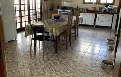 Imagem 15: CHÁCARA EM CONDOMÍNIO FECHADO DE ATIBAIA ACEITA FINANCIAMENTO