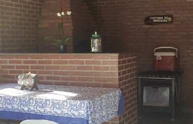 Imagem 12: Sítio Excelente, Nazaré Paulista.aceita permuta parcial