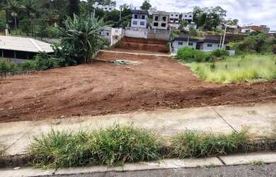 Imagem 6: LOTES RESIDENCIAS 250 m² COM ESCRITURA NO SANTA HELENA EM ATIBAIA