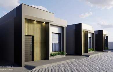 Imagem 6: CASAS INDIVIDUAIS E TÉRREAS EM CONDOMÍNIO VILLAGE DE ATIBAIA