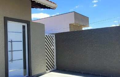 Imagem 6: CASA RESIDENCIAL em ATIBAIA - SP, ATIBAIA JARDIM