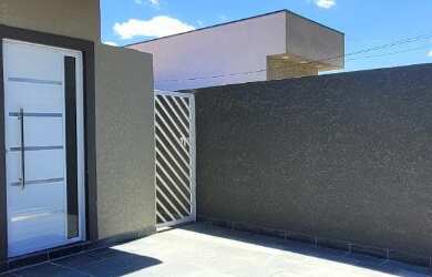 Imagem 9: CASA RESIDENCIAL em ATIBAIA - SP, ATIBAIA JARDIM