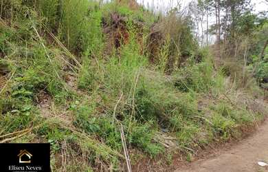 Imagem 14: Vendo Lotes no bairro Retiro de Paty em Paty do Alferes - RJ
