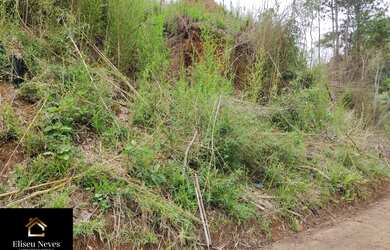 Imagem 3: Vendo Lotes no bairro Retiro de Paty em Paty do Alferes - RJ