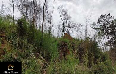 Imagem 4: Vendo Lotes no bairro Retiro de Paty em Paty do Alferes - RJ