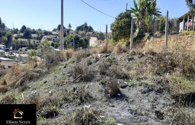Imagem 11: Vendo Terreno no bairro Arcozelo em Paty do Alferes - RJ