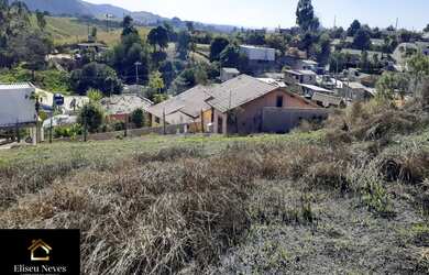 Imagem 10: Vendo Terreno no bairro Arcozelo em Paty do Alferes - RJ