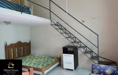 Imagem 11: Vendo Casa no bairro Vila Suissa em Miguel Pereira - RJ