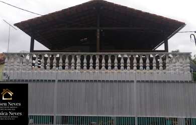 Imagem 2: Vendo Casa no bairro Vila Suissa em Miguel Pereira - RJ