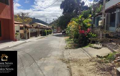 Imagem 8: Vendo Terreno no bairro Mantiquira em Paty do Alferes - RJ