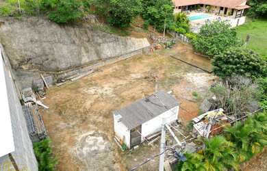 Imagem 14: Vendo terreno no bairro Maravilha em Paty do Alferes - RJ