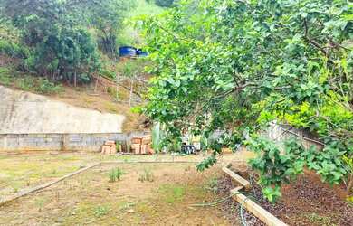 Imagem 4: Vendo terreno no bairro Maravilha em Paty do Alferes - RJ