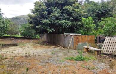 Imagem 9: Vendo terreno no bairro Maravilha em Paty do Alferes - RJ