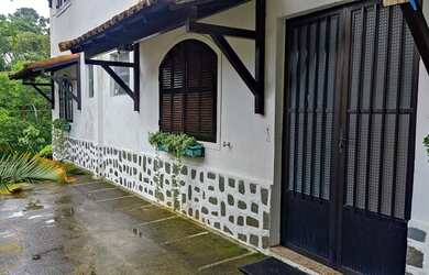 Imagem: O apartamento à venda possui 1 Dormitório, 1 Banheiro, 60m²