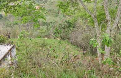 Imagem 1: Vendo Lotes no bairro Retiro de Paty em Paty do Alferes - RJ