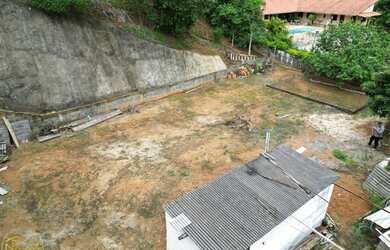 Imagem 13: Vendo terreno no bairro Maravilha em Paty do Alferes - RJ