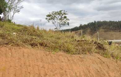 Imagem 9: Vendo Terreno no bairro Vista Alegre em Paty do Alferes - RJ