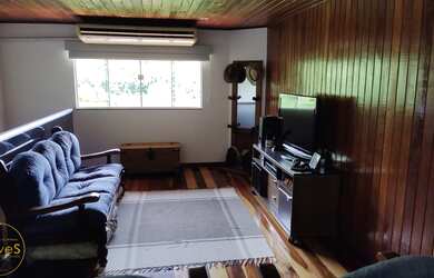 Imagem 8: Vendo Sítio no bairro Vera Cruz em Miguel Pereira - RJ