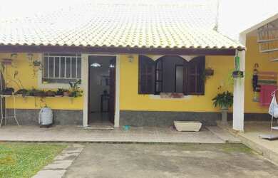 Imagem 16: Vendo Casa no bairro Retiro das Palmeiras em Miguel Pereira - RJ