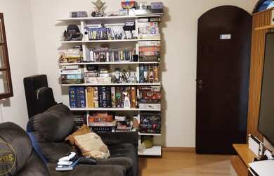 Imagem 14: Vendo Casa no bairro Pedras Ruivas em Paty do Alferes - RJ